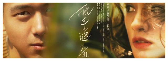 定制林肯纪念大学文凭